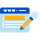 Imagem representativa da websitego.com.br