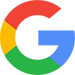 Imagem relacionado a criação de sites da websitego.com.br