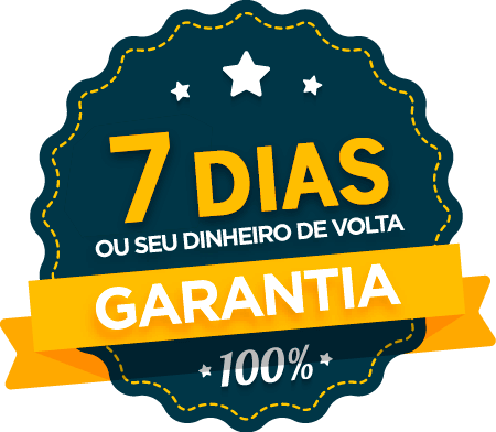 Imagem representativa da websitego.com.br