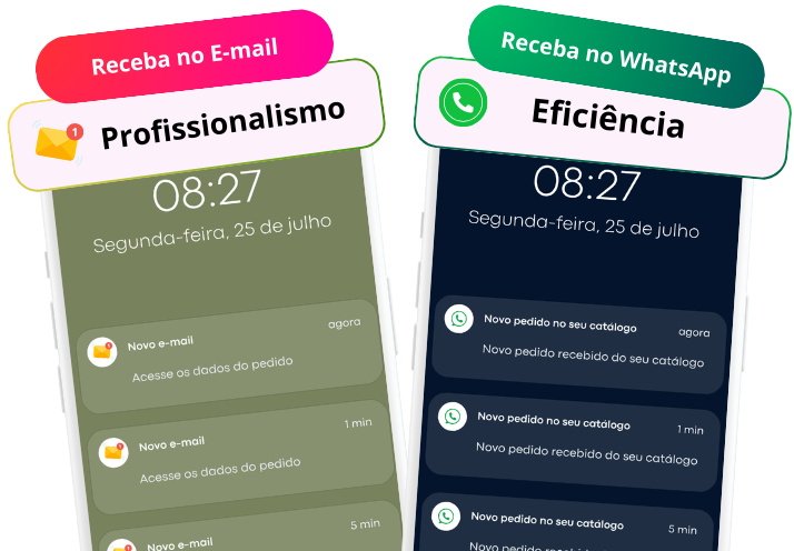 Imagem relacionado a criação de sites da websitego.com.br