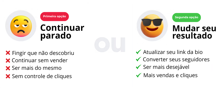 Imagem representativa da websitego.com.br